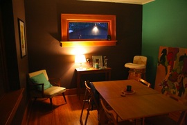 ソファ,一人掛け,